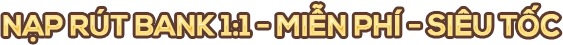 titlenap